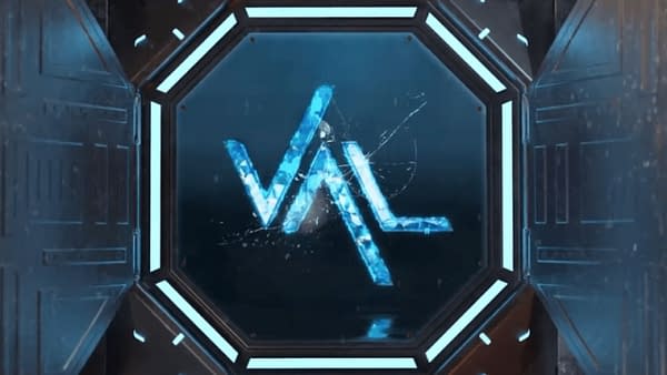 虚拟竞技联盟VAL推出VR夏季运动会