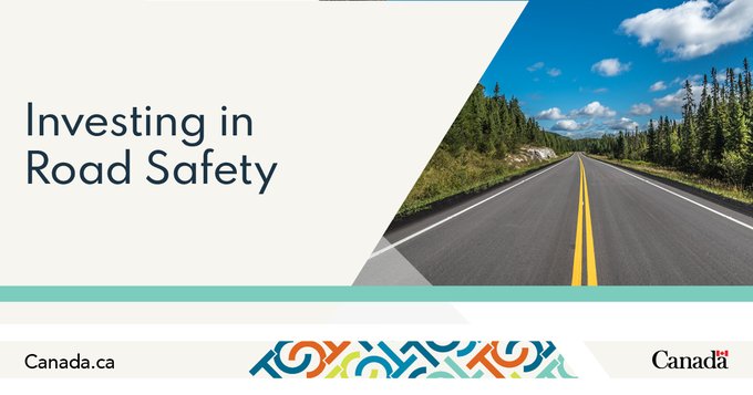 加拿大交通部资助VR模拟器项目，以改善道路交通安全问题