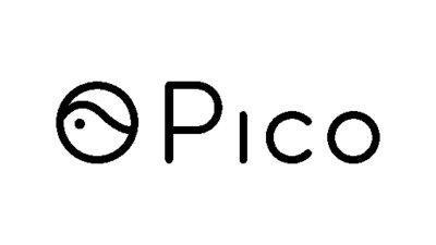传字节跳动以50亿元收购Pico入局VR