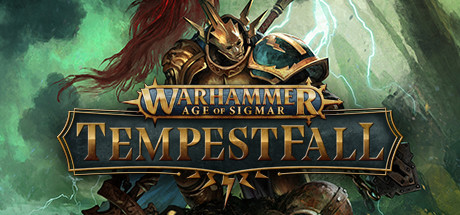 VR生存游戏《Warhammer Age of Sigmar: Tempestfall》将推迟至第四季度发布