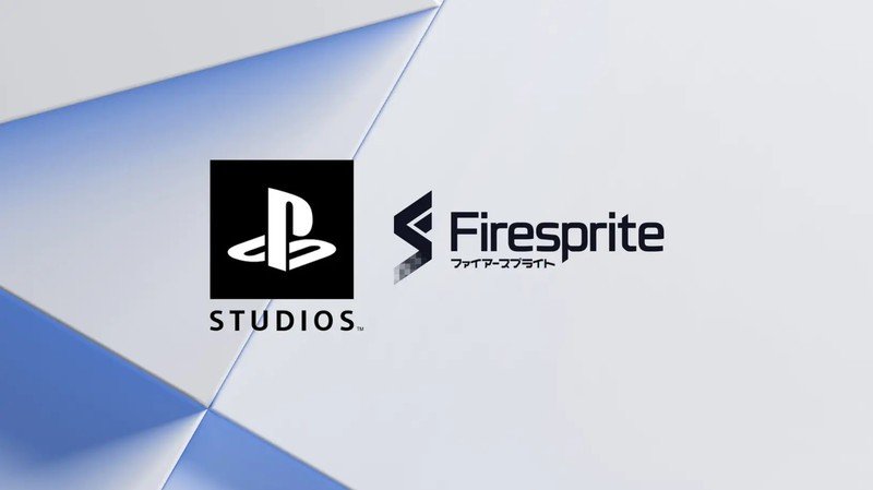 索尼宣布收购游戏工作室Firesprite，曾开发《The Playroom VR》