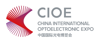 CIOE中国光博会深圳举办，科技、融合、未来发展成关键词