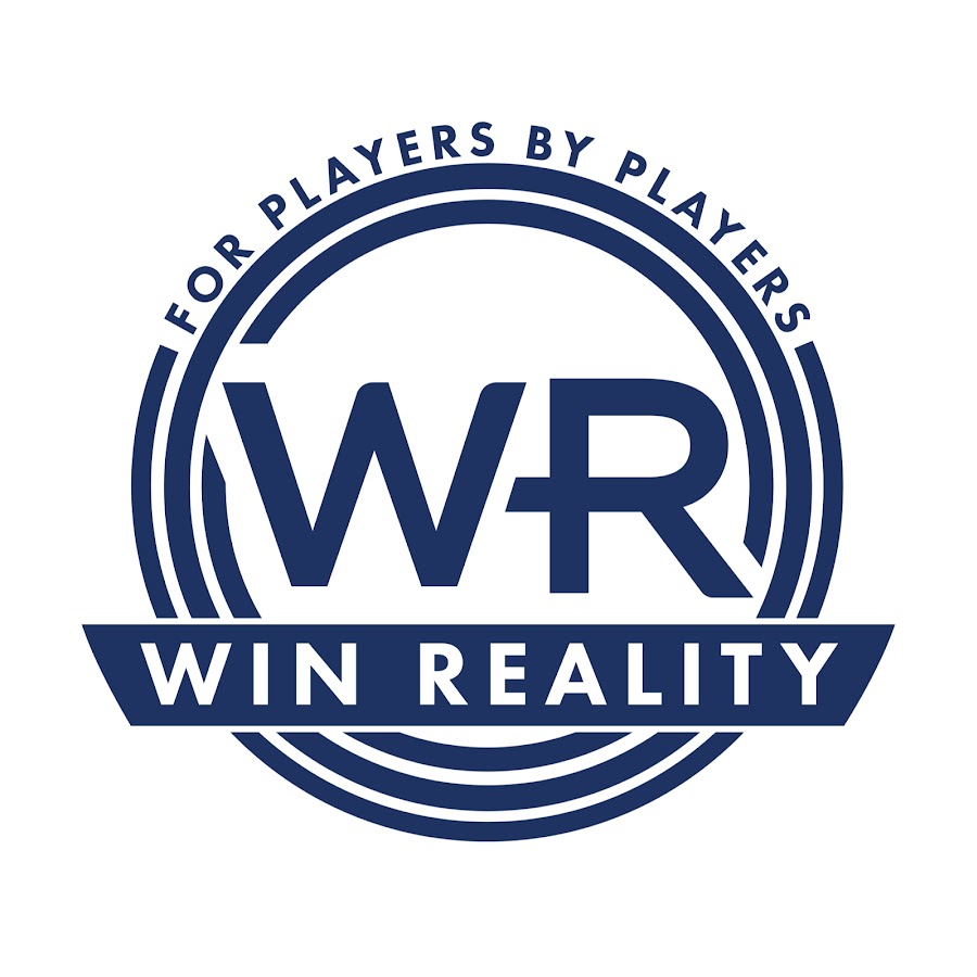 VR棒球训练商WIN Reality获375万美元融资