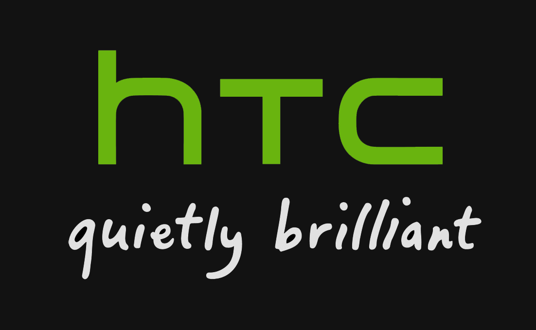 外媒报道称：HTC 正在开发“Viveport Verse”元宇宙平台