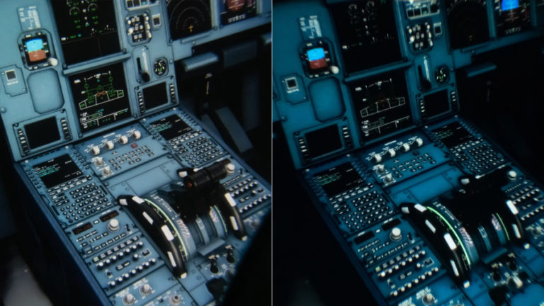 1634865455866Comparison-image_-Varjo-Aero-vs.-HP-Reverb-G2-on-Flight-Simulator-768x432.jpg