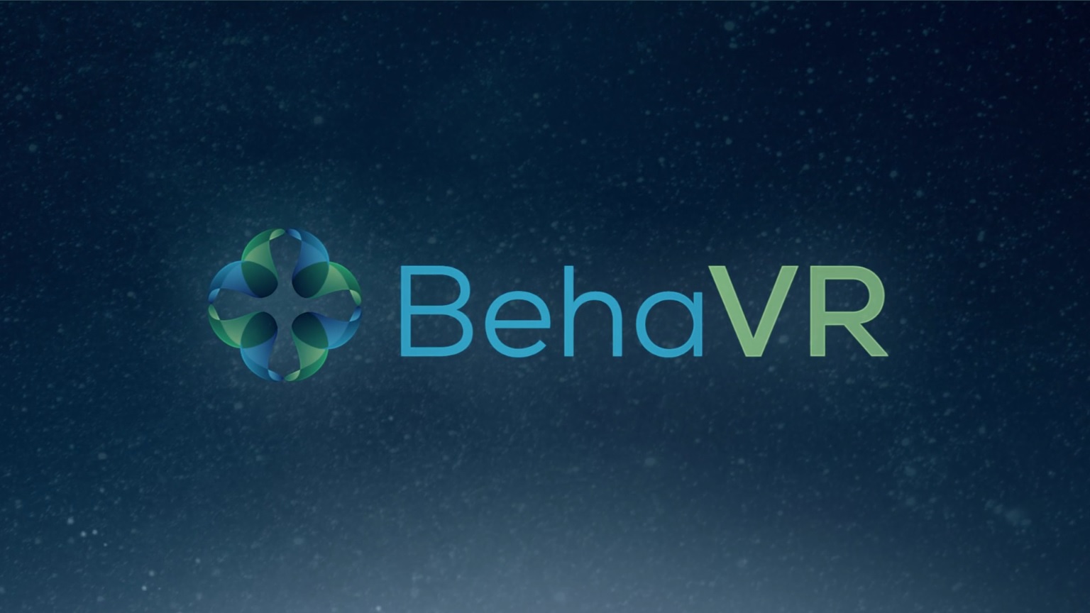 住友制药将向BehaVR提供2300万美元，以合作研发针对焦虑抑郁的VR数字疗法