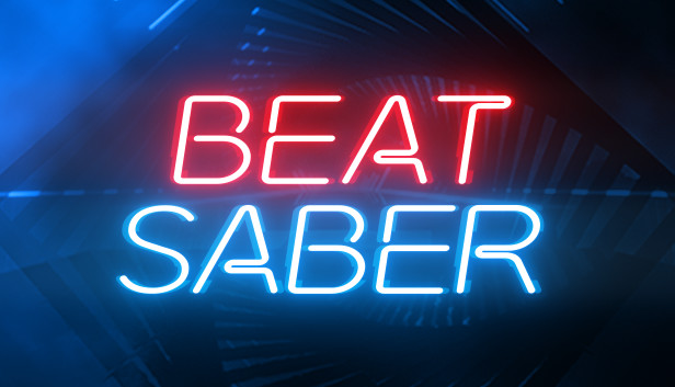 《Beat Saber》Quest单平台营收破1亿美元