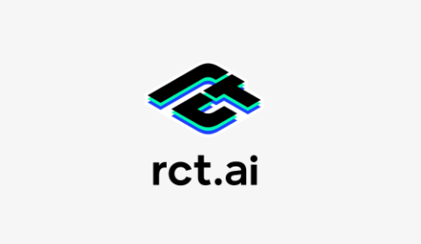AI游戏解决方案提供商rct AI完成1000万美元A+轮融资