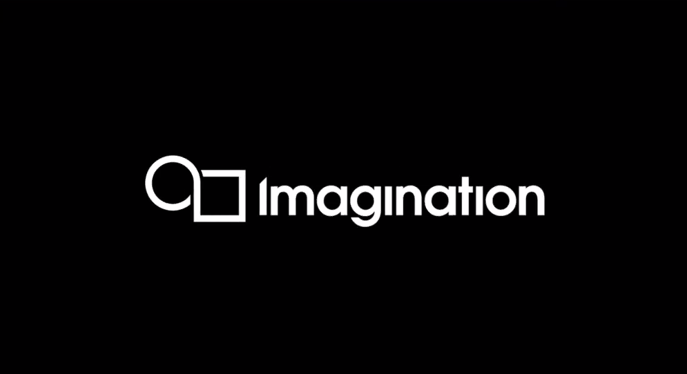 Imagination ：新旗舰GPU让XR移动端实现光追，元宇宙仍任重道远