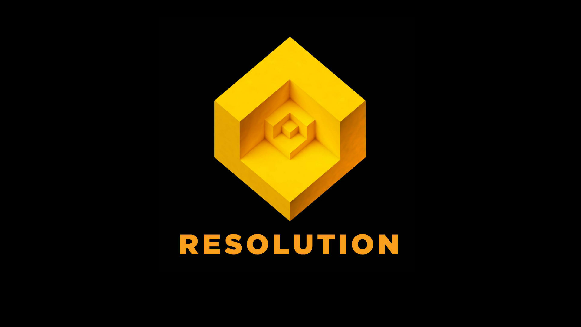 Resolution Games开发的VR游戏预计有500万活跃VR用户
