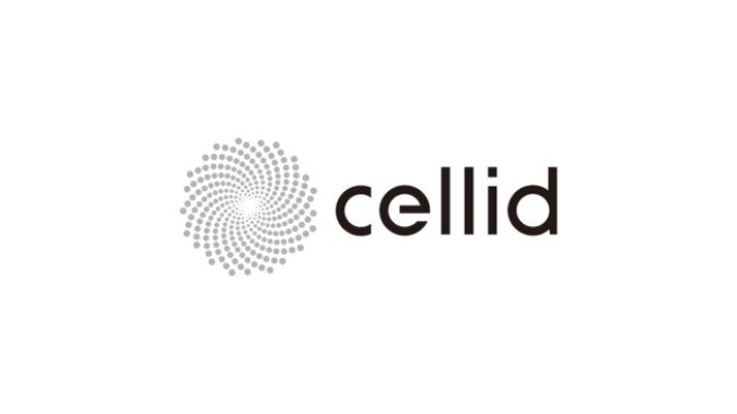 日本 AR 眼镜厂商 Cellid 获近 3000 万元融资，将加强显示模组研发