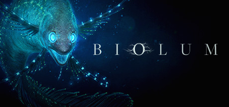 深海互动VR体验《Biolum》今日上线，售价为7.99美元