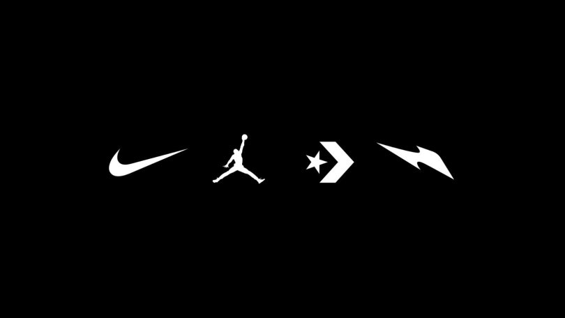 Nike收购元宇宙时装公司RTFKT后，相关数字产品价格飙升