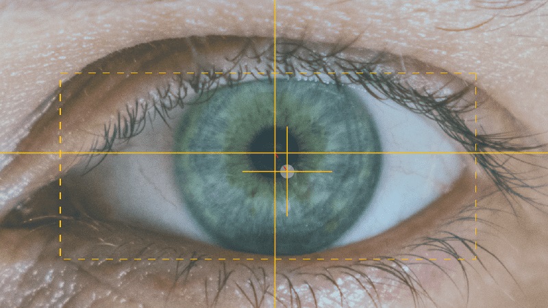 苹果新专利曝光，未来HMD或配备瞳孔检测技术来进行眼动追踪