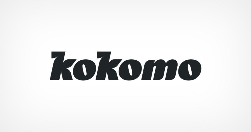 佳能将推出相机驱动的VR社交平台Kokomo，预计2022年上市
