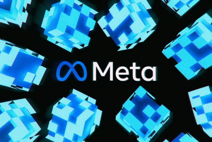 Meta两大高管接连发文，否认取消300人规模的VR/AR操作系统项目