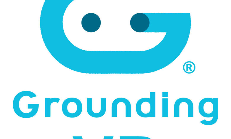 日本游戏开发商Grounding宣布成立VR游戏工作室Grounding VR