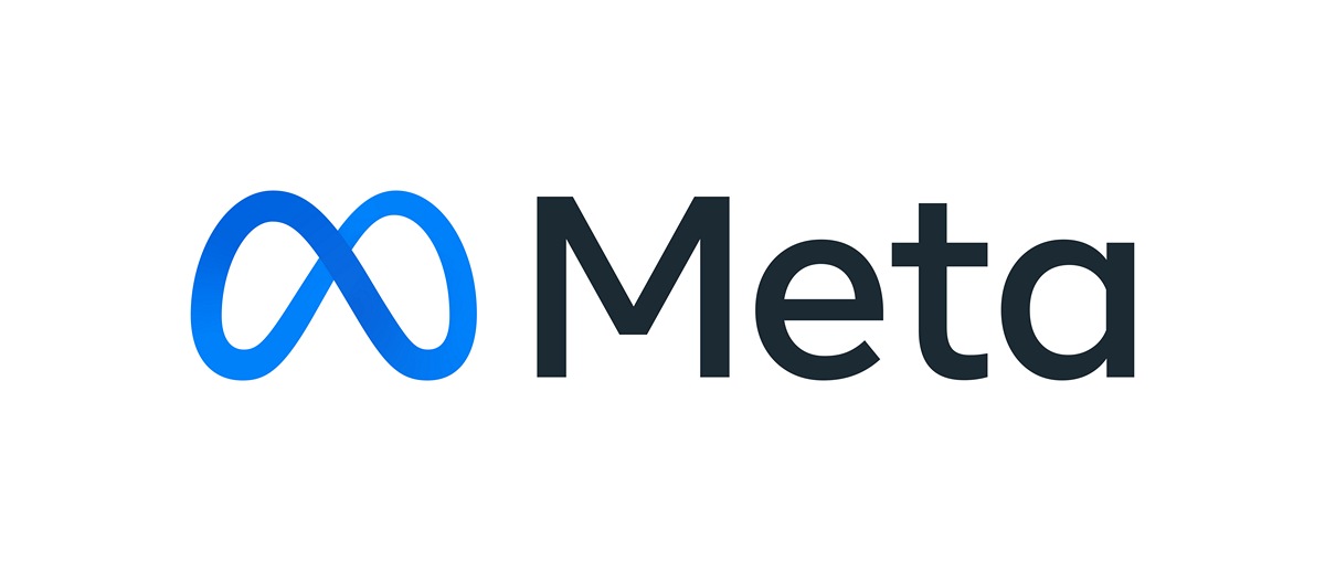 Meta公布2021财报：全年营收1179.29亿美元，Reality Labs亏损101.93亿美元
