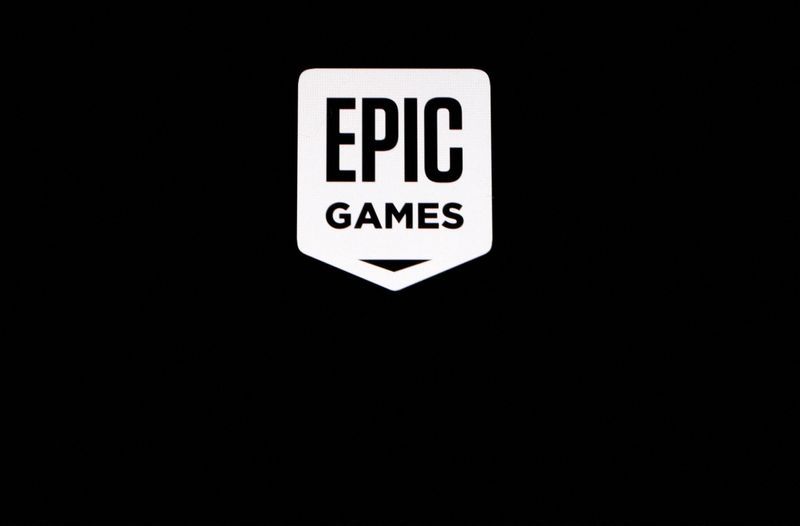Epic Games 参与元宇宙动画工作室Spire 2000万美元融资
