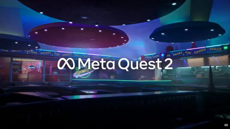 继续力推Quest 2，Meta将在早安美国、第56届超级碗为Quest 2投放广告