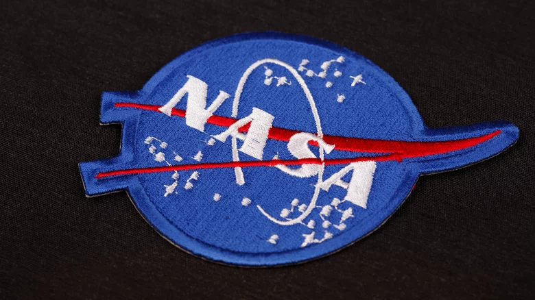 NASA表示不会批准NFT作品