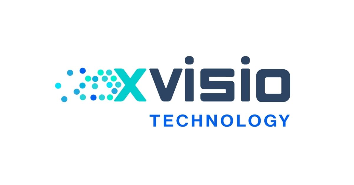 “诠视科技Xvisio”完成数千万元A1轮融资，加速行业应用落地