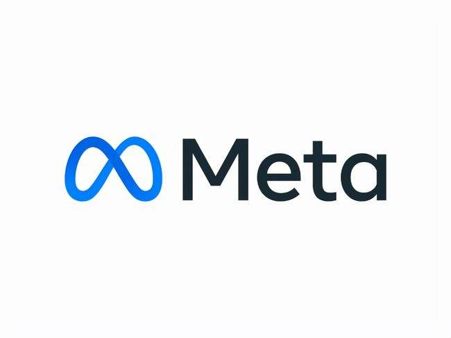 传关键成员跳槽谷歌，Meta解散300+VR/AR操作系统开发团队