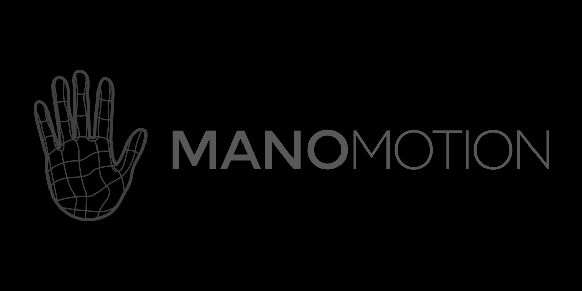 NuEyes与ManoMotion合作，将手势追踪整合到其5G AR眼镜NuGaming Pro 3e