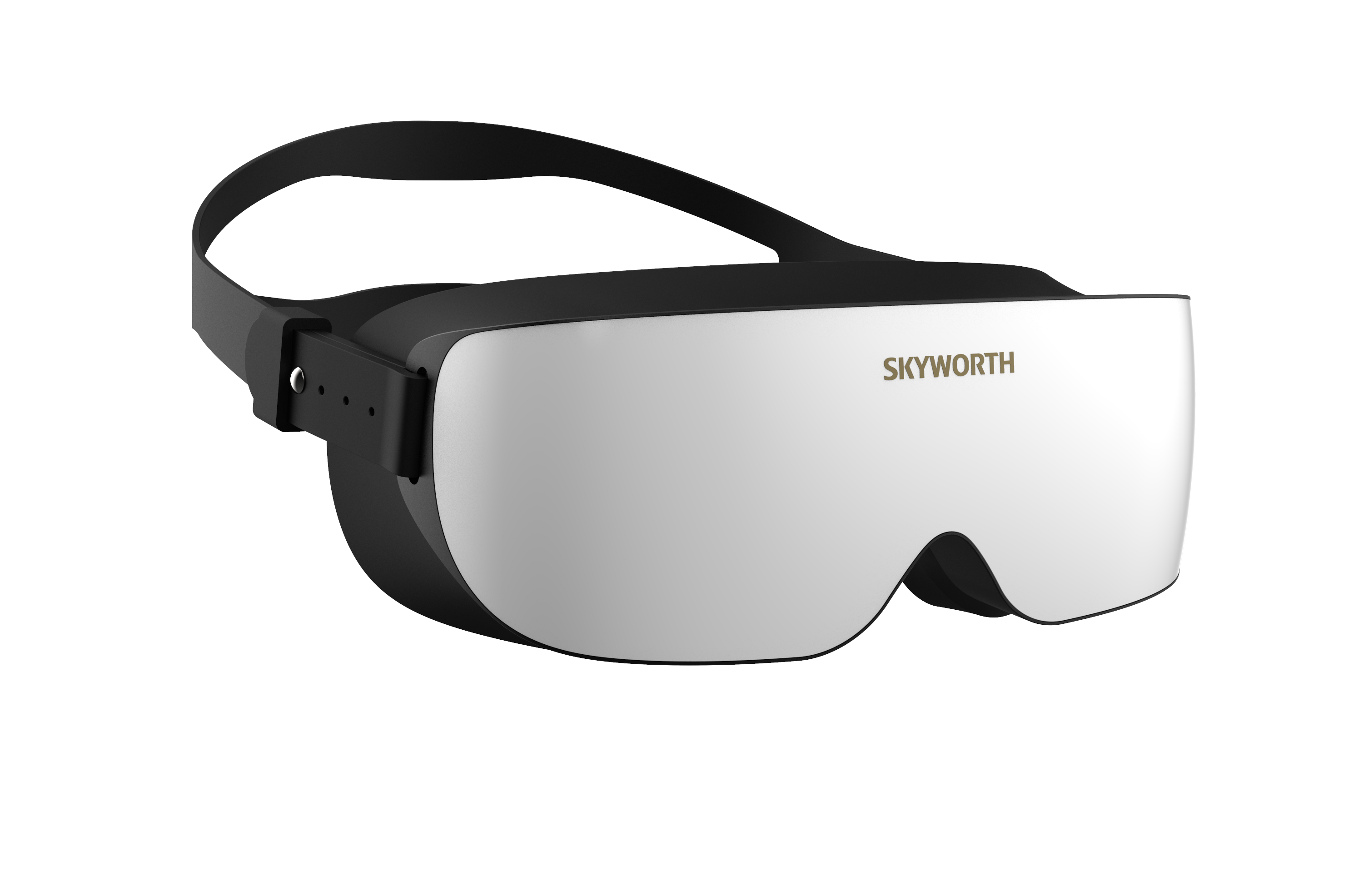 创维vr职业教育应用之交通培训篇