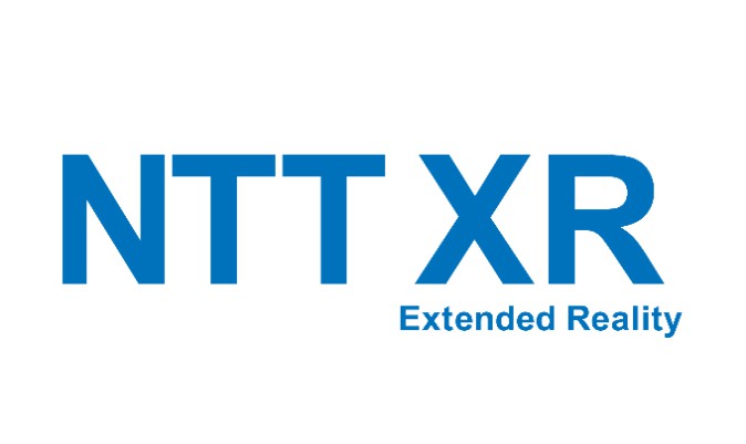 日本电信电话公司NTT推出“NTT XR”解决方案服务