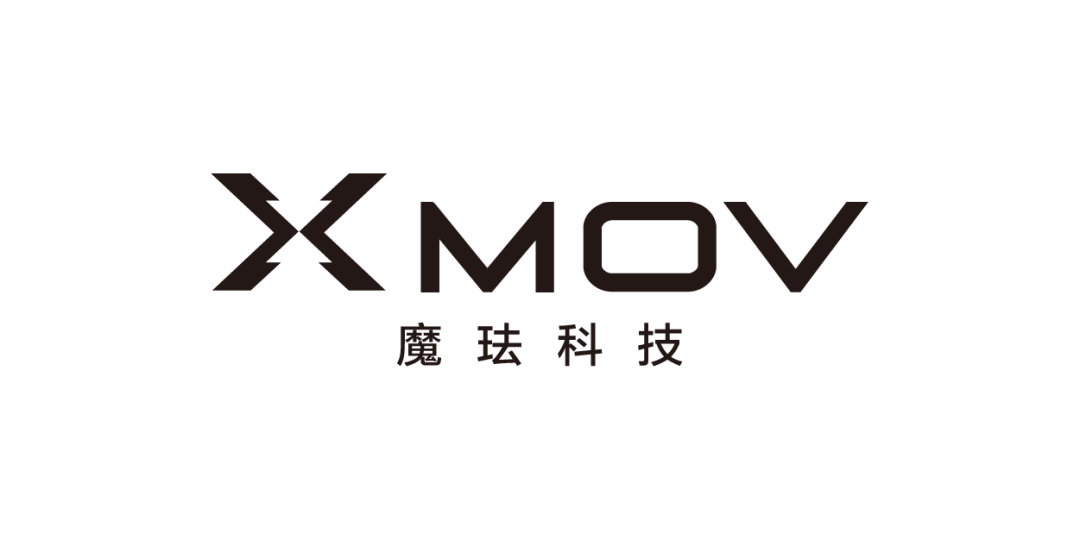 Xmov魔珐科技完成1.3亿美元融资（B轮、C轮）