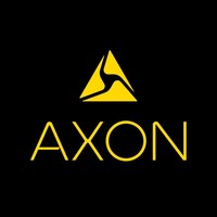 Axon宣布收購VR培訓工作室Foundry 45