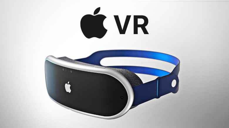 苹果全球开发者大会6月7日将在线上举办，VR/AR设备或将亮相？