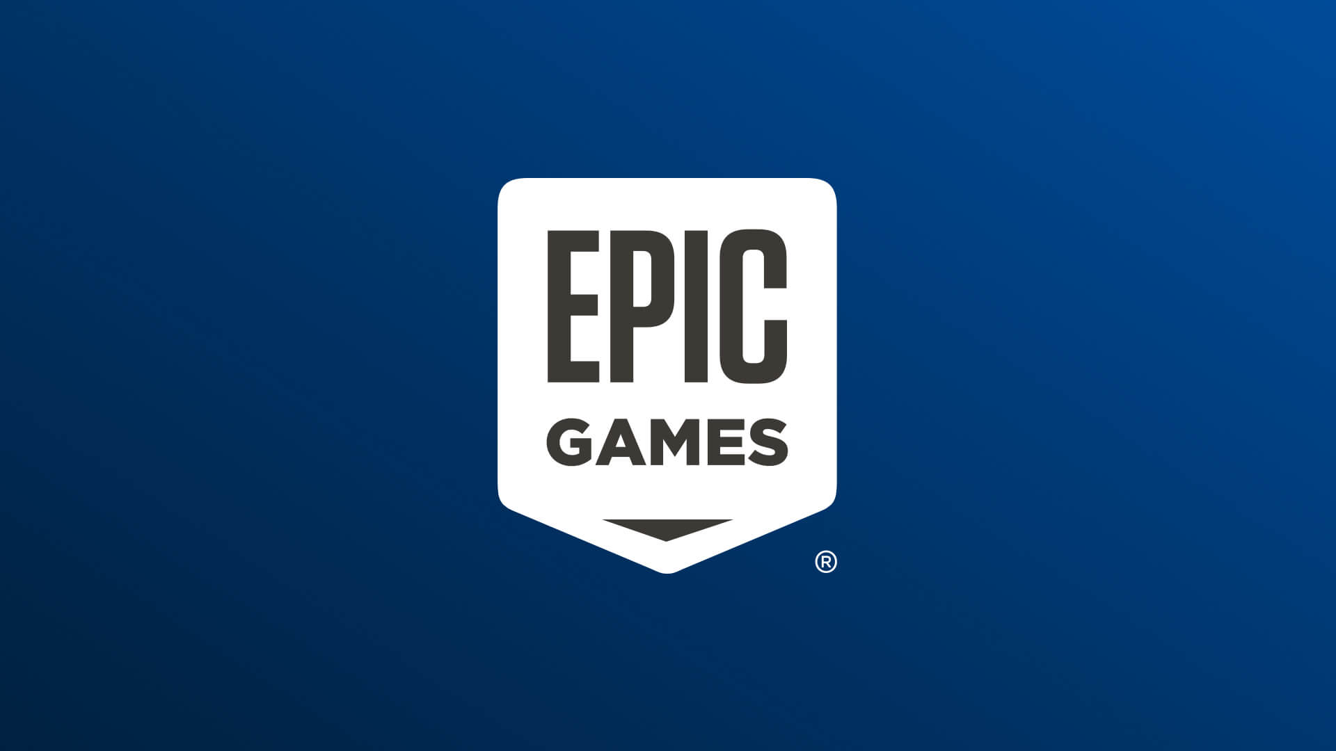 Epic Games获索尼与乐高20亿美元融资，加速元宇宙建设