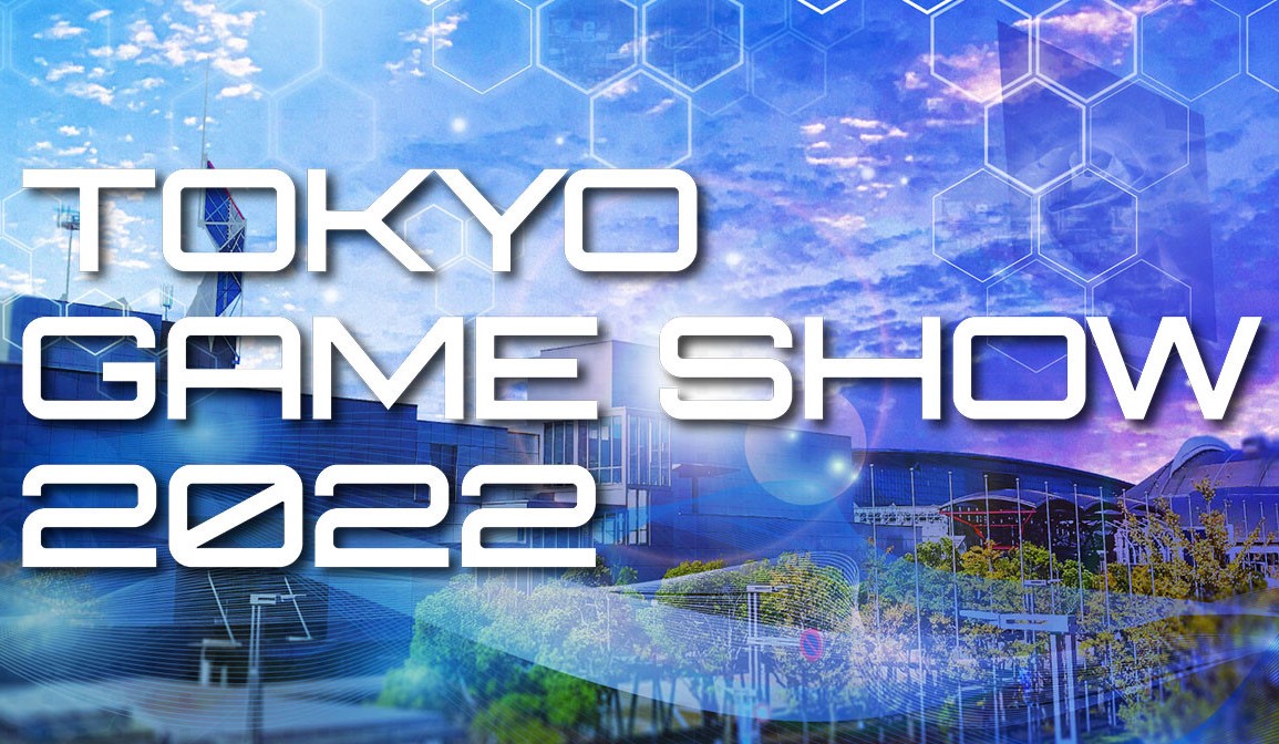 虚拟东京游戏展将于今年9月再度召开
