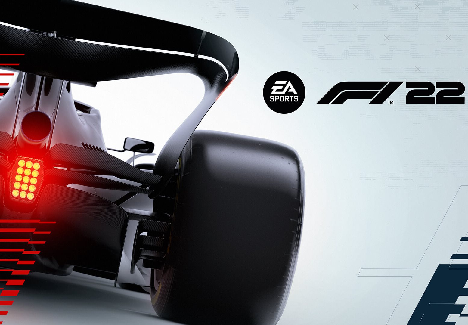 一级方程式赛车游戏《F1 22》宣布对应VR