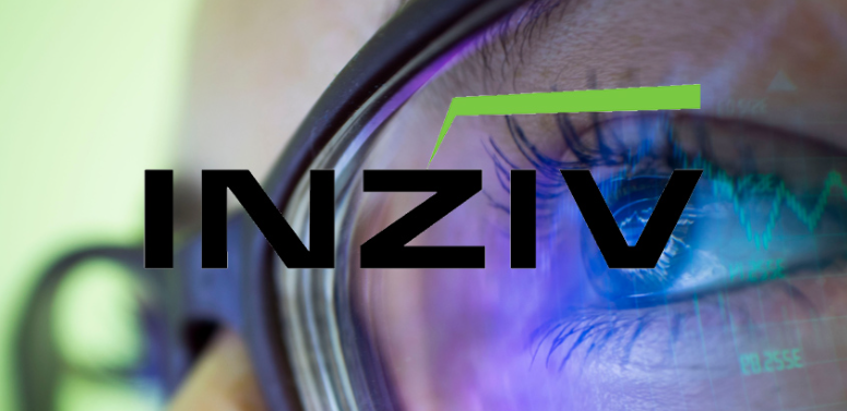 VR/AR微显示器检测&维修商InZiv获一千万美元A1轮融资