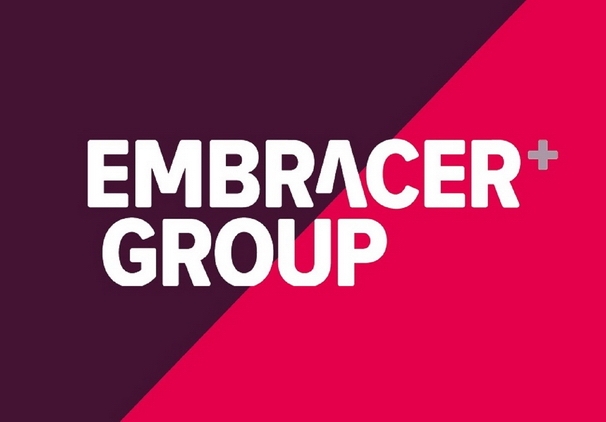 Embracer Group收购Square Enix旗下三家工作室，众多IP易主