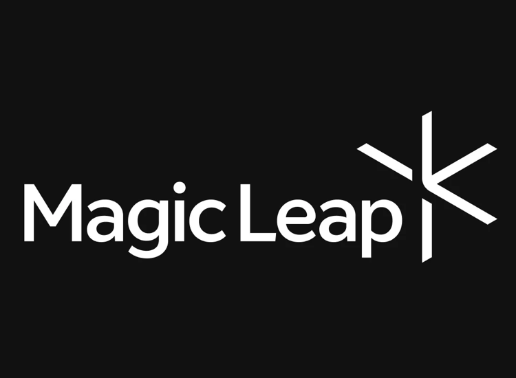 Magic Leap宣布与Globant合作，以为企业客户量身定制AR解决方案