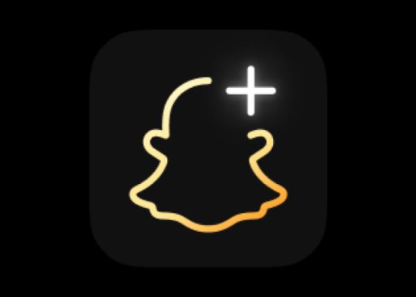 Snap宣布推出订阅服务Snapchat+：提供实验性功能，每月3.99美元