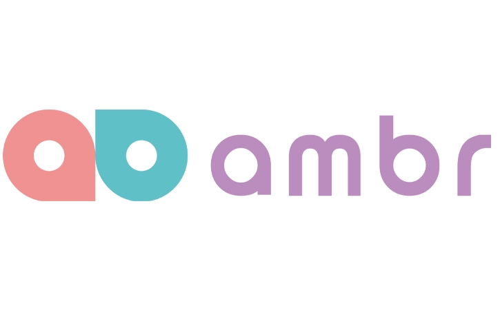 日本ambr公司获得10.2亿日元A轮融资，将开发新元宇宙平台