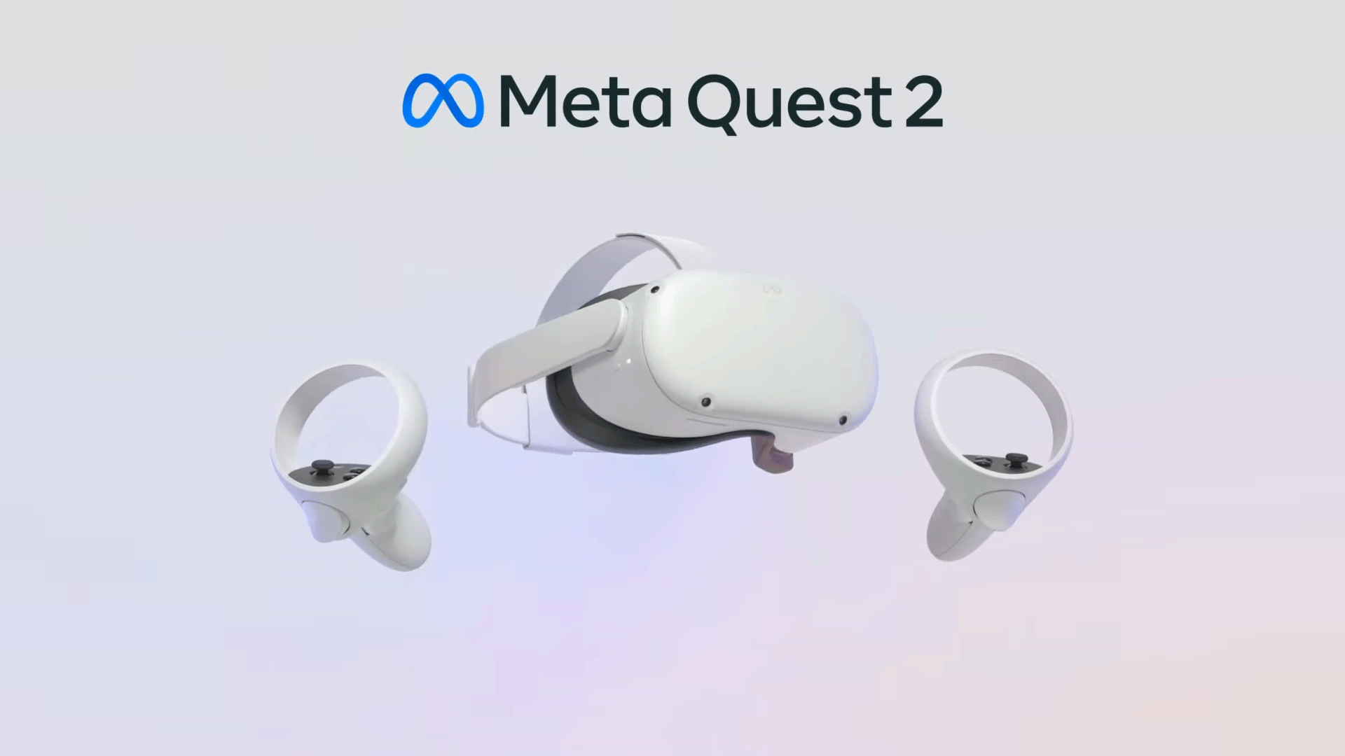 IDC：Meta占据90%VR头显市场份额