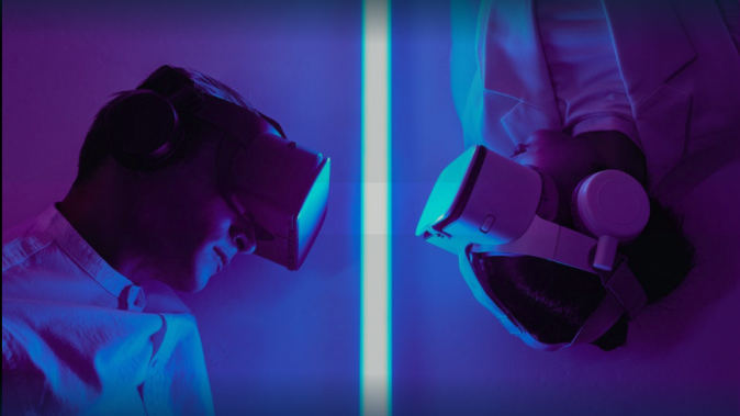 MetaXhouse第二期长文分享：梦想绽放科技、Rokid、钟鼎资本畅谈VR/AR硬件机会