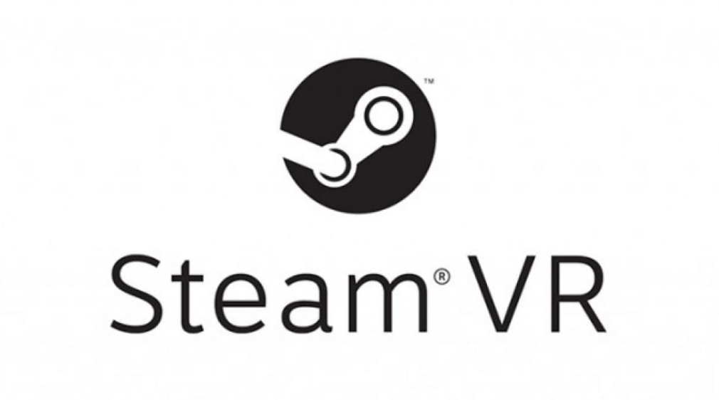 Valve将于下周举办Steam VR游戏节