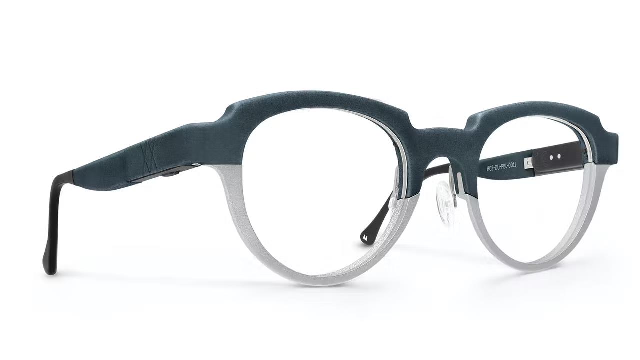 电动变焦眼镜制造商Morrow筹集风投资金超千万欧元，蔡司为领投方