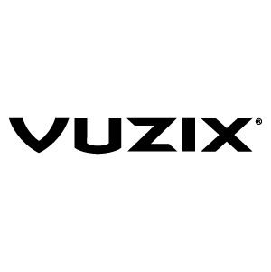 智能眼镜技术供应商Vuzix收到来自财富50强客户的波导采购订单