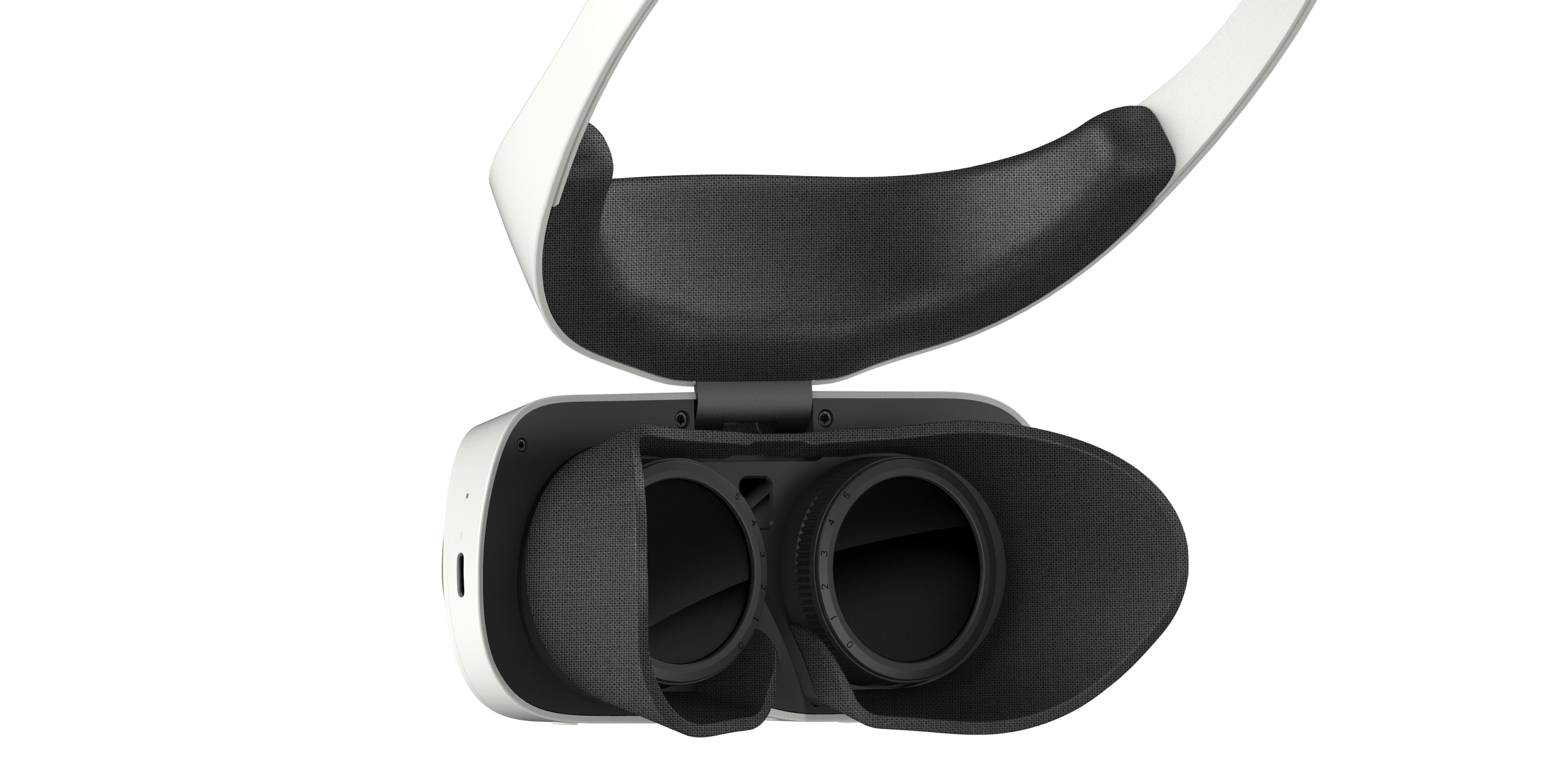 2999元起的创维6DoF短焦VR一体机体验如何？