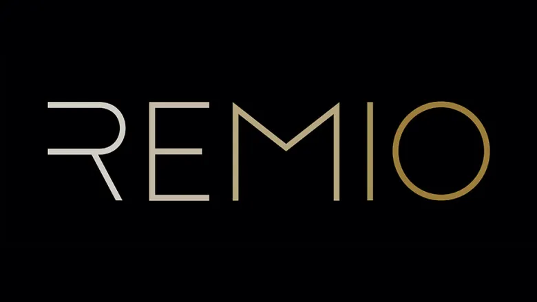 前英特尔体育总监宣布加入VR平台Remio，担任首席产品官一职