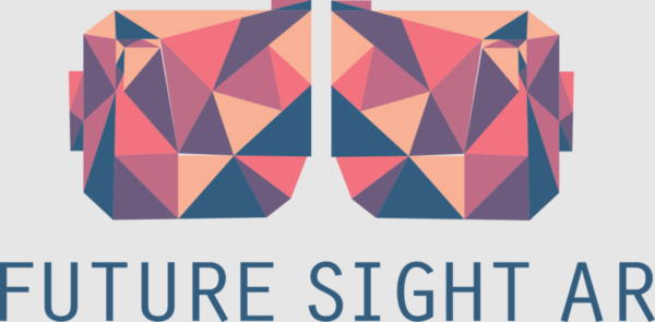 Future Sight AR宣布获美国空军150万美元SBIR合同，将提供MR解决方案