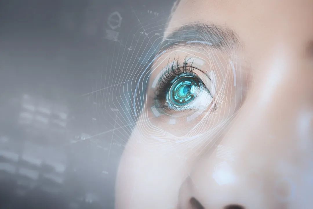 豪威集团发布CIS/EVS融合视觉芯片，可应用于AR/VR眼球追踪技术